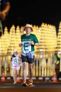 BIB: 
                            <button type="button" onclick="openModal(23975944)" class="btn btn-primary btn-sm float-right btn-popup" data-toggle="modal" data-target=".modal-high-quality">
                        <i class="fas fa-shopping-cart"></i> Add to Cart
                    </button>
                                            <button type="button" onclick="isThisMe(23975944, true)" class="btn btn-success btn-sm float-right btn-popup btn-isme hidden" data-toggle="tooltip" data-placement="bottom" title="นี่คือรูปของคุณใช่ไหม คลิกที่นี่เพื่อเอาเข้าอัลบั้ม">
                        <i class="fas fa-plus"></i> Add to album
                    </button>
                    <button type="button" onclick="isThisMe(23975944, false)" class="btn btn-warning btn-sm float-right btn-popup btn-isnotme hidden">
                        <i class="fas fa-ban"></i> Remove from album
                    </button>